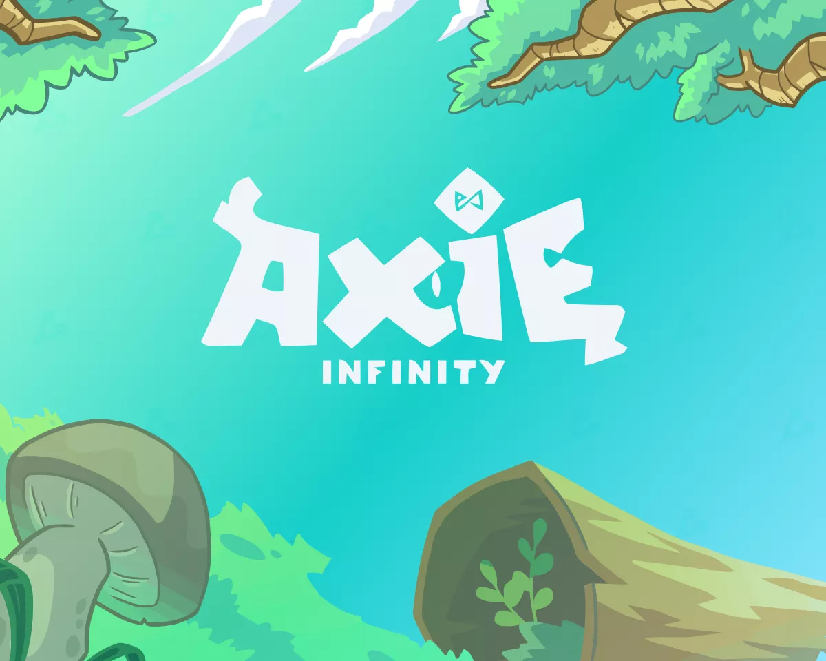 Разработчик Axie Infinity сократил штат для создания новой игры