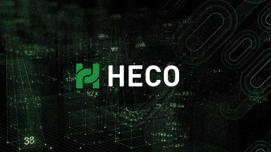 Биржа HTX прекратит работу блокчейна HECO с 15 января