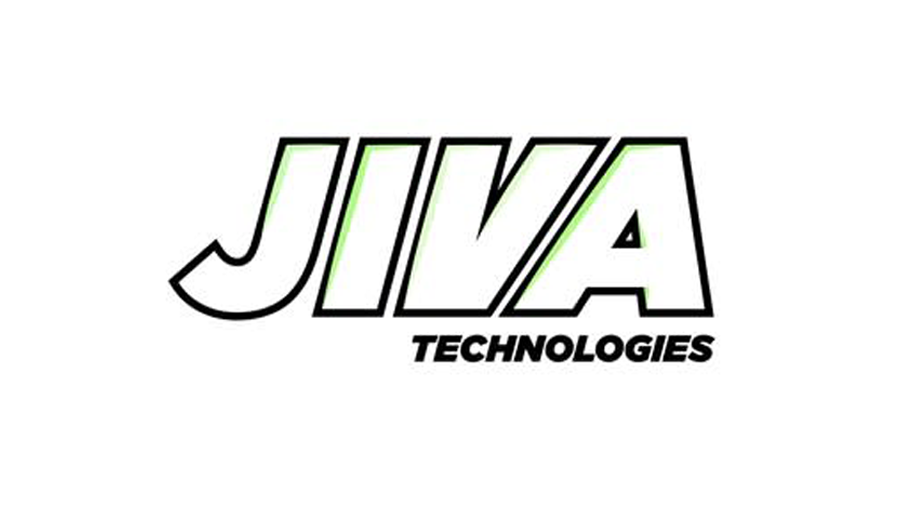 Канадская компания Jiva Technologies закупит биткоины на $1 млн