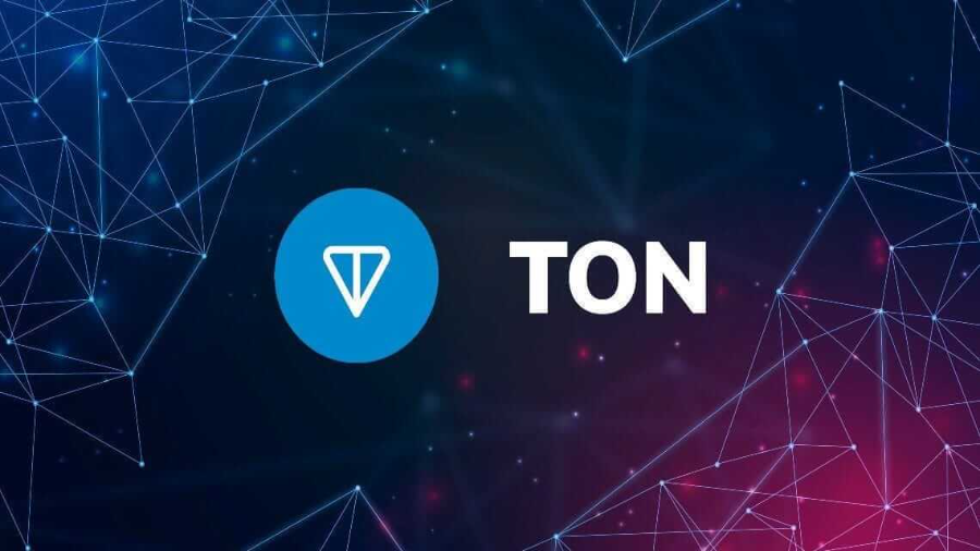 Команда TON Foundation представила токенизированный биткоин