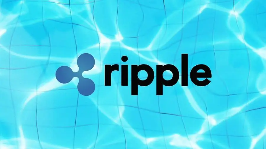 Ripple предупредила о росте числа криптомошенничеств на фоне бычьего ралли XRP