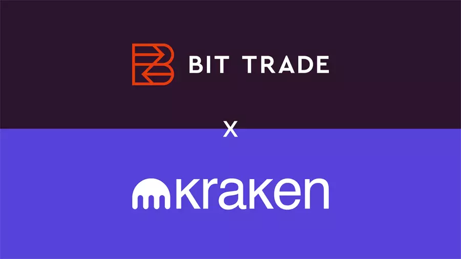 Австралийские власти оштрафовали компанию Bit Trade на $5 млн