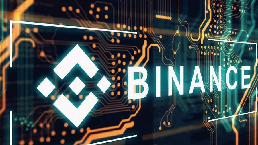 DefiLlama: Binance привлекла $24 млрд депозитов в 2024 году