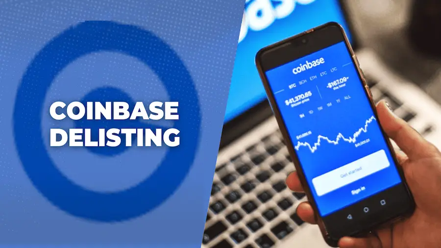 Coinbase удалила с платформы токен wBTC из-за Джастина Сана