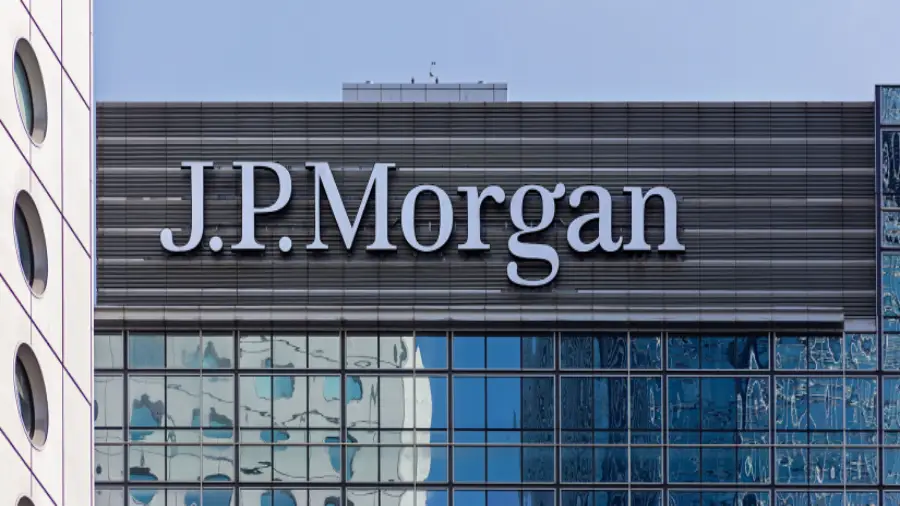 В JPMorgan заявили о наступлении «новой эры» крипторынка