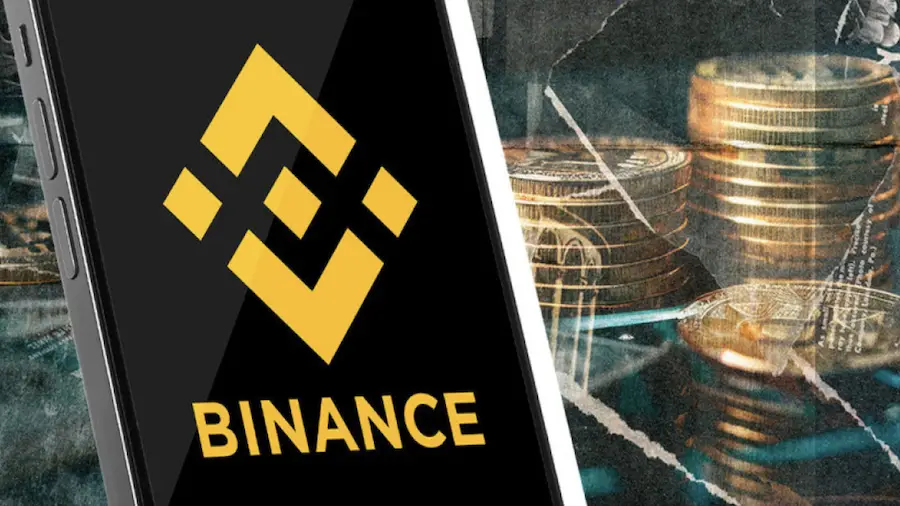 Binance: Трейдеры стали уделять больше внимания мемкоинам