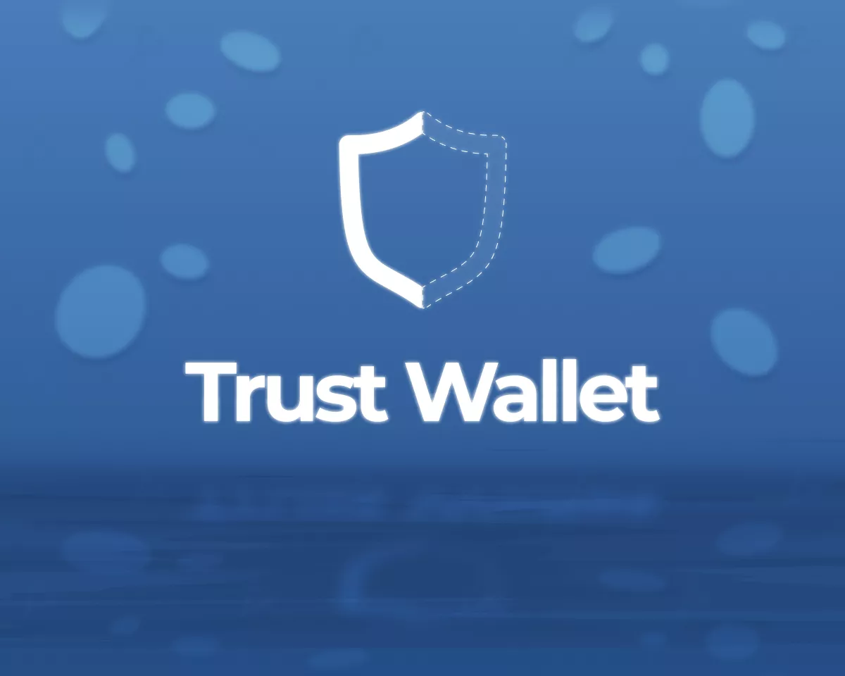 Разработчики Trust Wallet устранили баг, обнулявший балансы пользователей