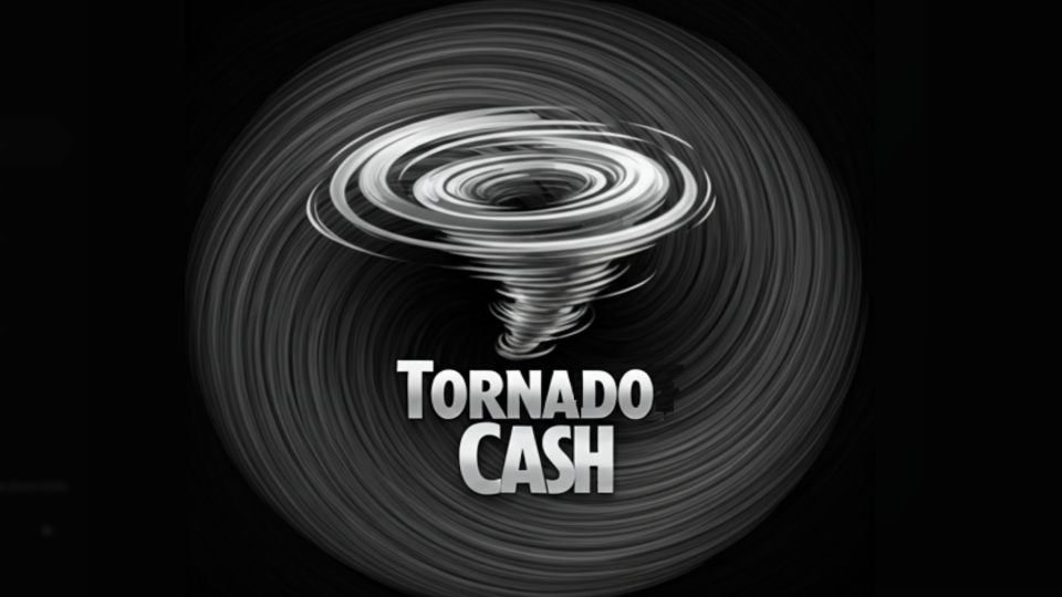 Сооснователь Tornado Cash Роман Шторм подал ходатайство о прекращении судебного преследования