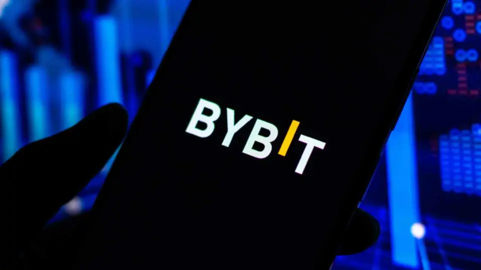 Криптобиржа Bybit прекратила работу в Малайзии