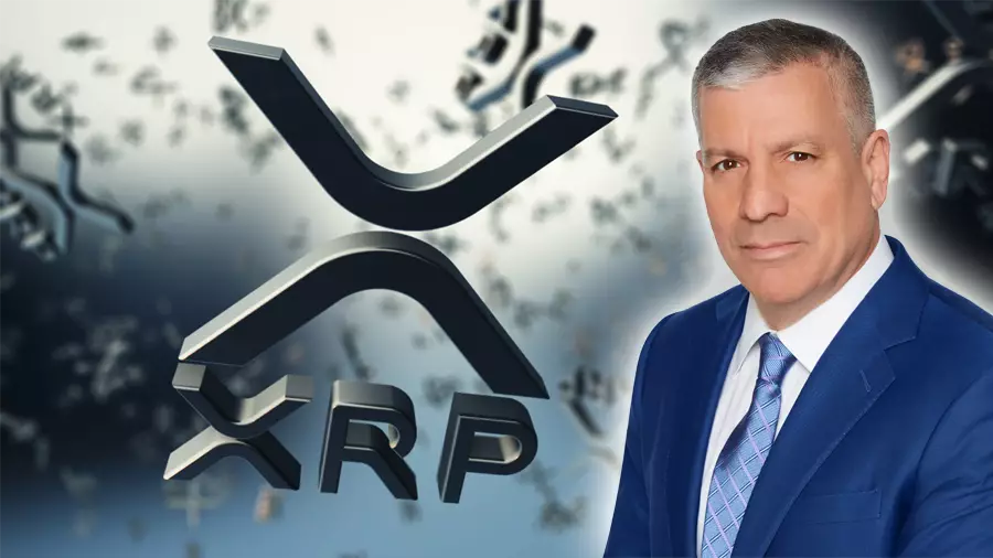 Сотрудник Fox Business спрогнозировал исход дела против компании Ripple