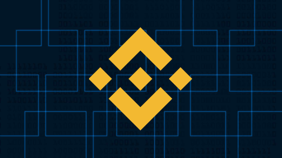 Эксперты Binance объяснили популярность мемкоинов
