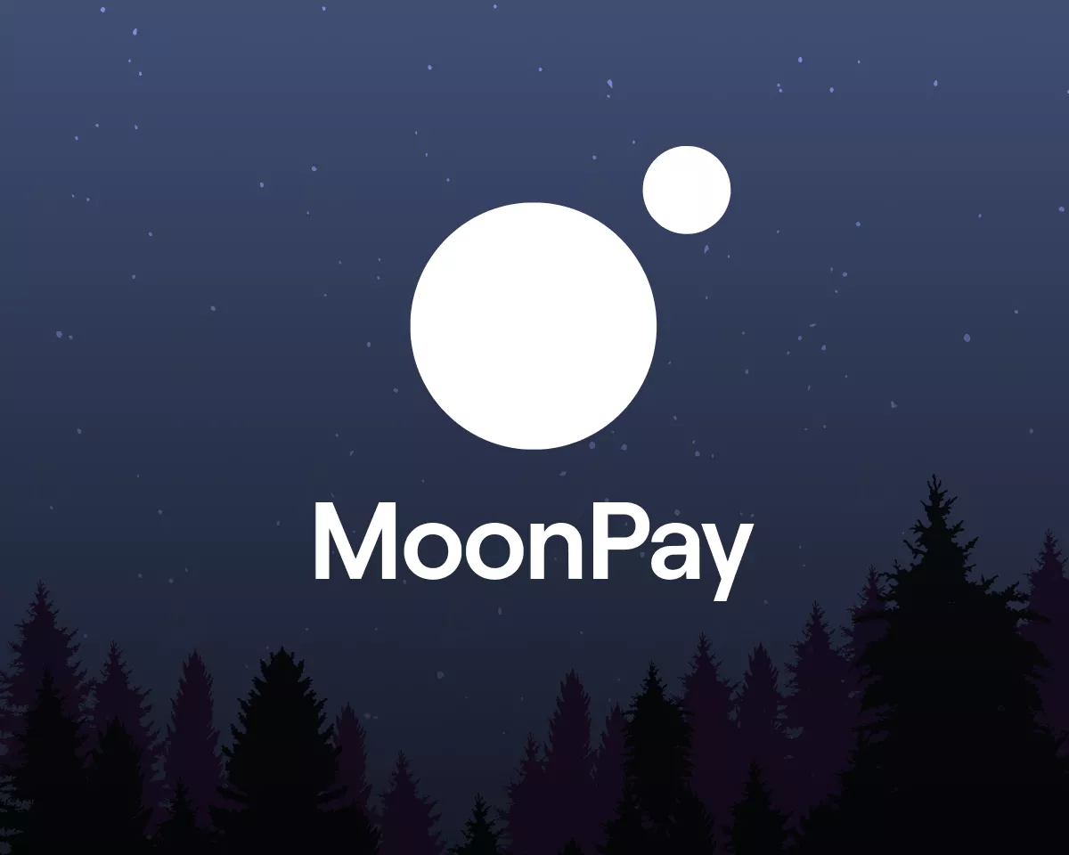 MoonPay получила $160 млн от Galaxy и Ripple на ликвидность для TRUMP