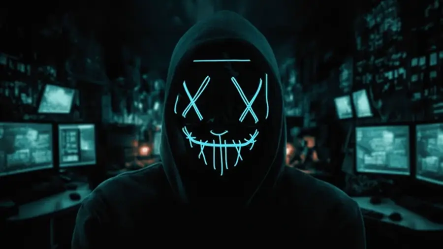 Протокол zkLend лишился 3 300 эфиров из-за хакерской атаки