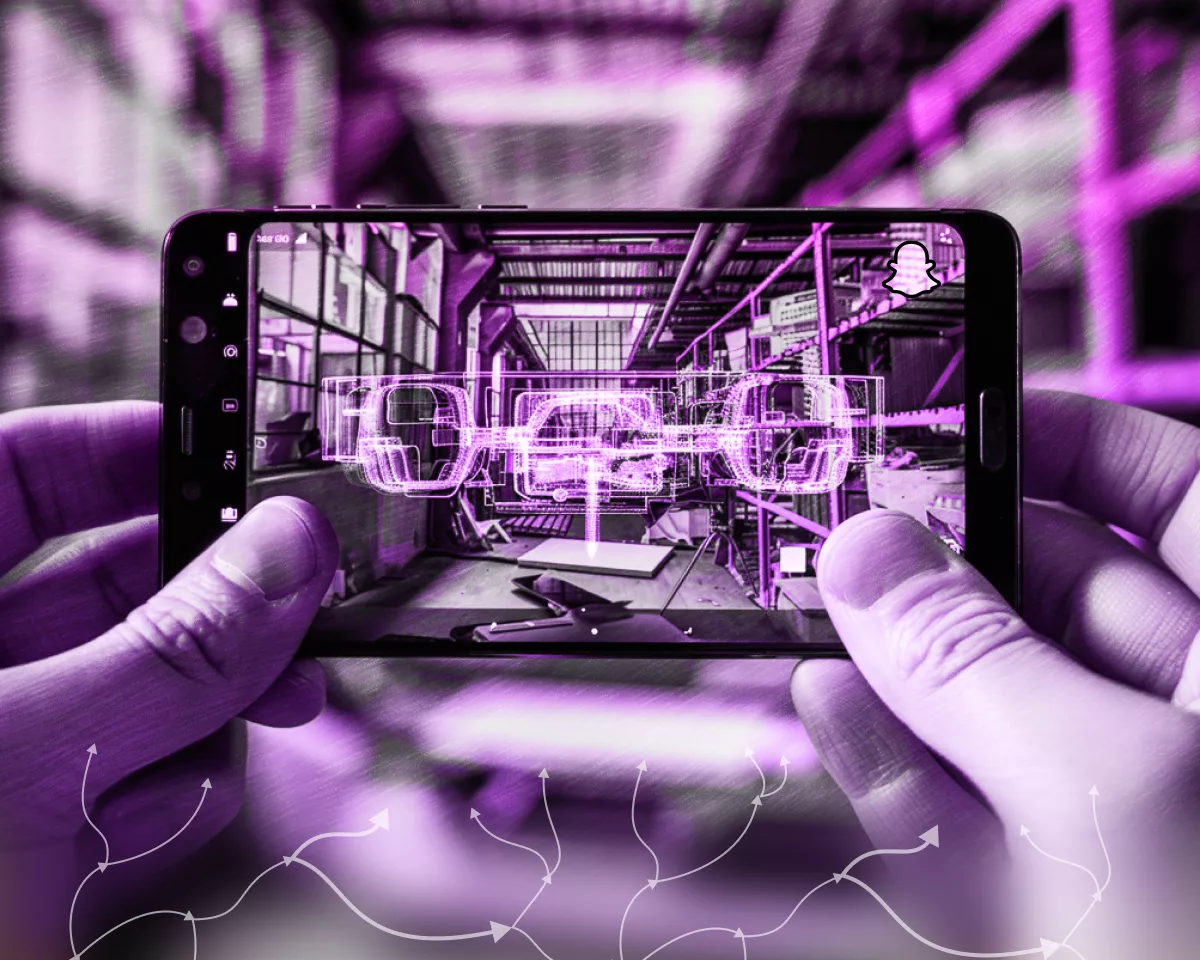 Разработчик Call of Duty сообщил о применении ИИ при создании игры