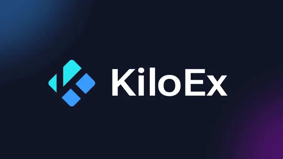 Взломавший KiloEx хакер вернул бирже часть украденных средств
