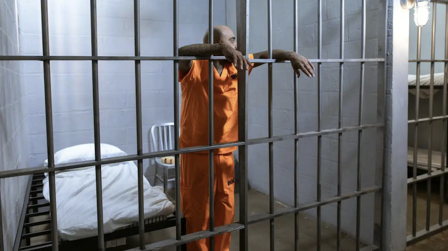 Суд Бразилии приговорил трех участников криптосхемы Braiscompany к суммарному сроку в 170 лет