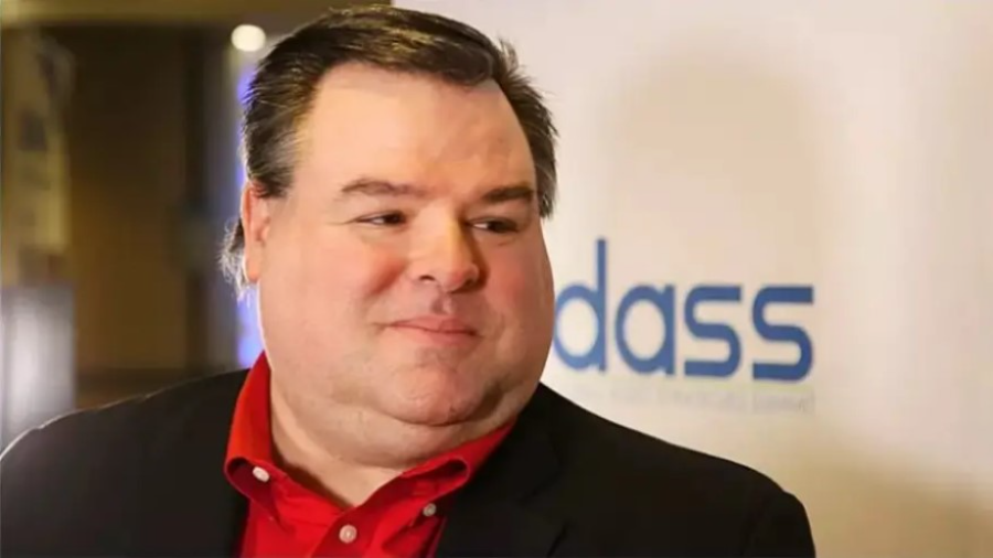 Тимоти Петерсон назвал сроки достижения биткоином $138 000