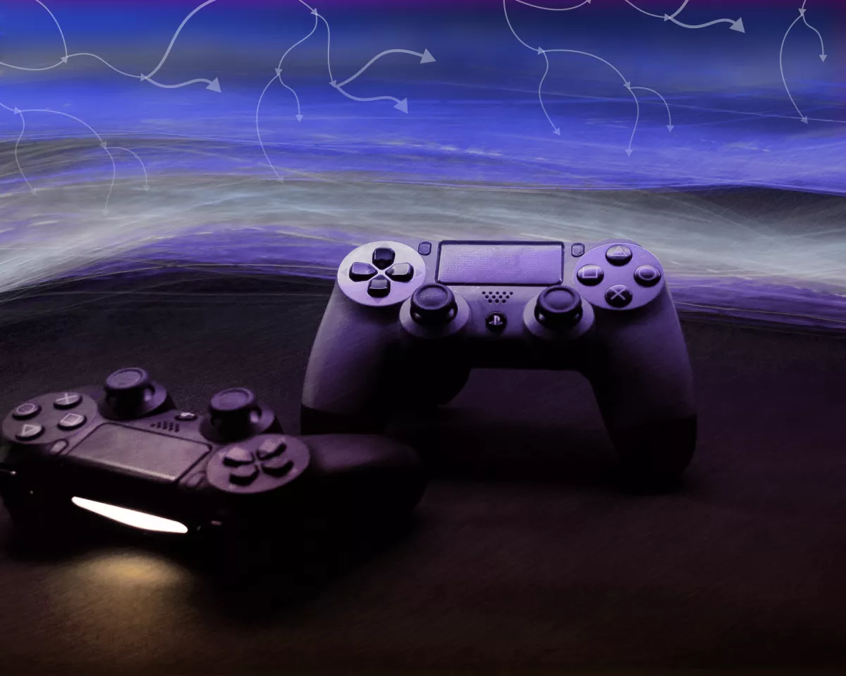 Топовые ИИ-модели не осилили видеоигры девяностых