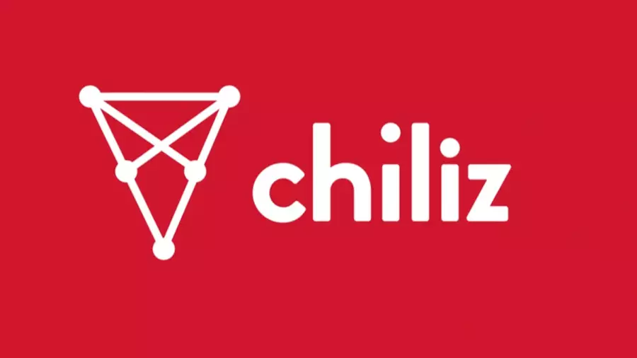 Платформа Chiliz обсуждает с американским регулятором возврат на рынок США