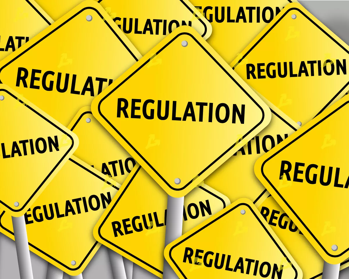 Участники индустрии рассказали об ожиданиях от нового главы SEC