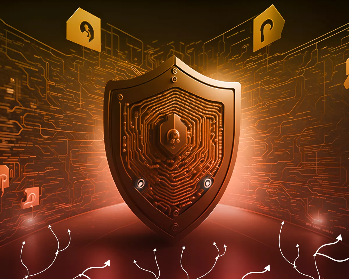 Потеря крипты в игровой форме, эффект Telegram-блокировок и другие события кибербезопасности