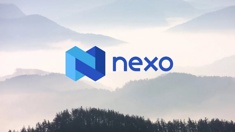 Криптовалютный кредитор Nexo вернулся на рынок США