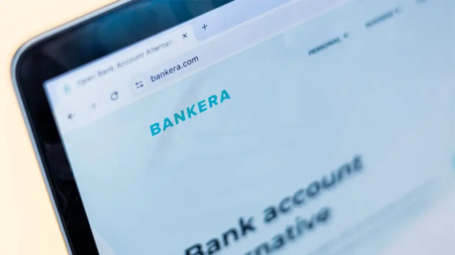 Основателей Bankera обвинили в растрате собранных на ICO 114 млн евро