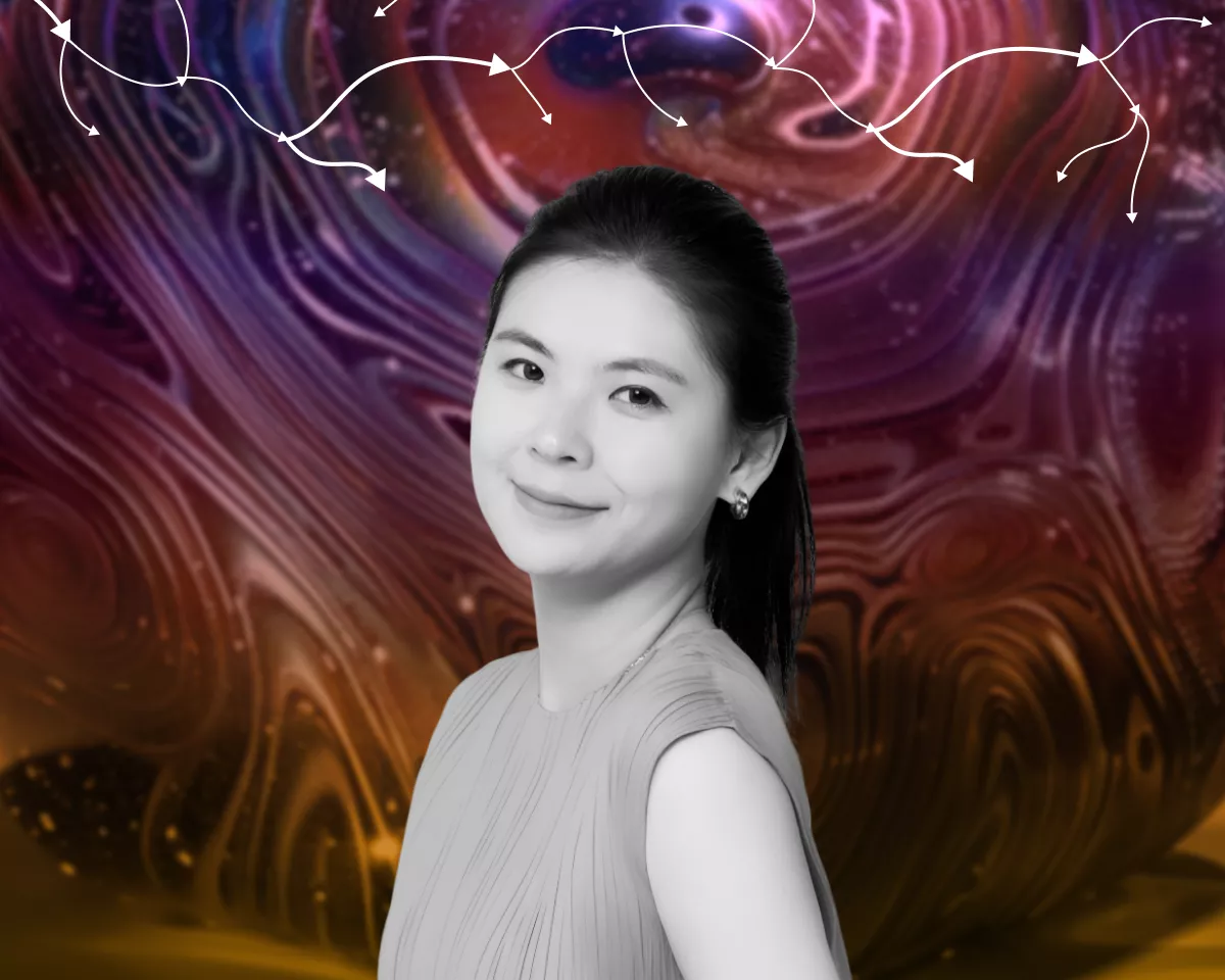 CEO Bitget: медвежий тренд может продлиться до сентября-октября 2025 года