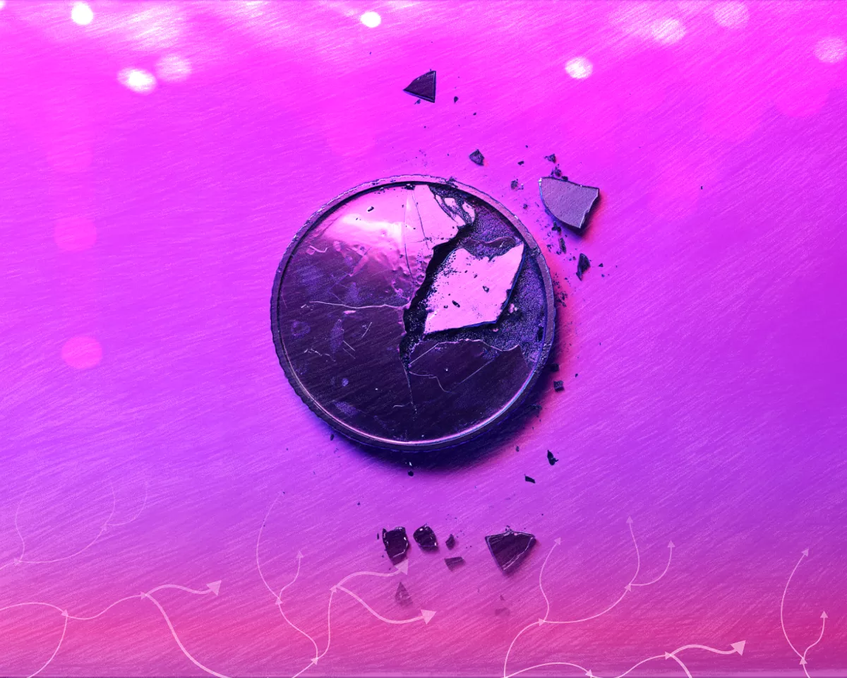 СМИ: Movement расследует сговор маркетмейкеров