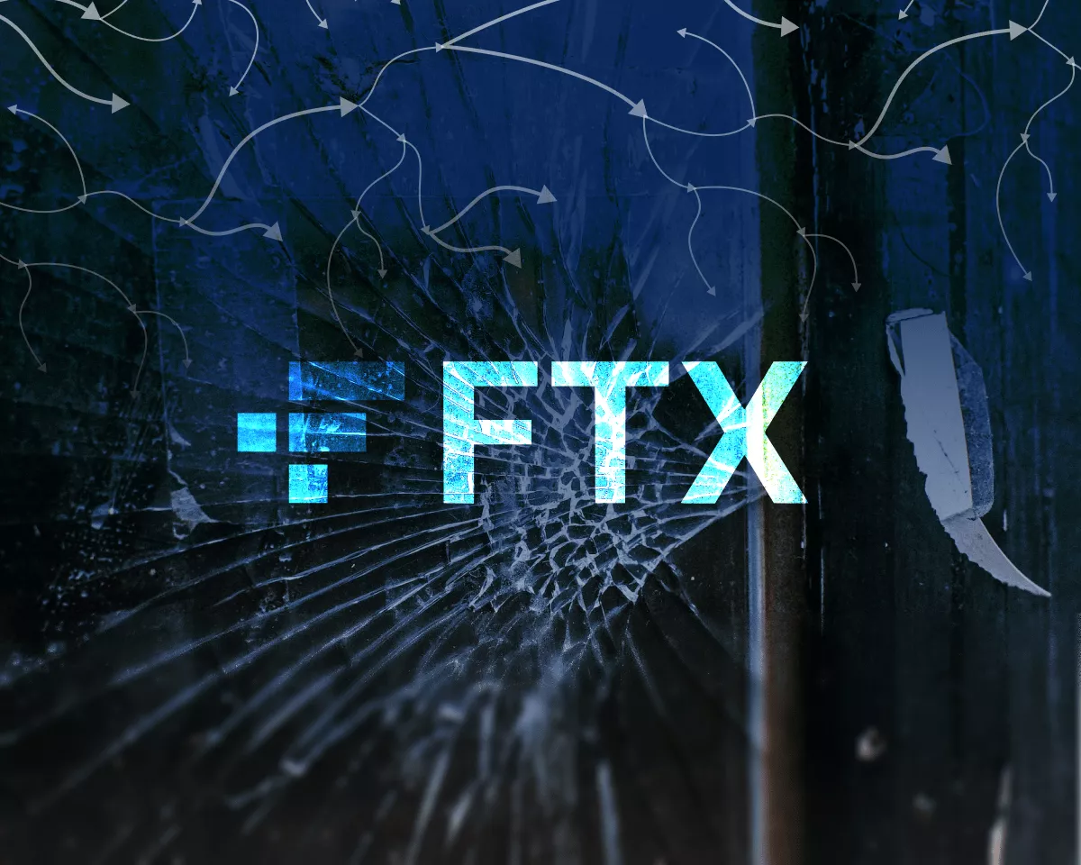 FTX подала в суд на игровую платформу Delysium за невыплату токенов