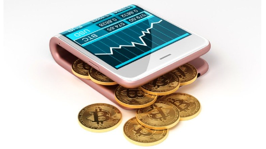 Криптоинвесторы ждут рецессии в США: что будет с ценами на активы