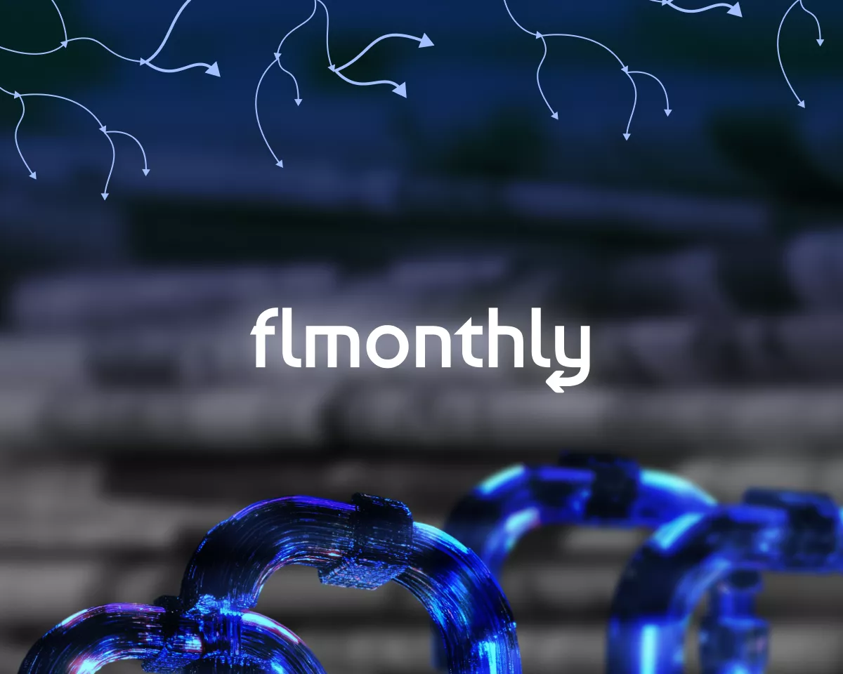 Главное за месяц: «Черный лебедь» Трампа, загадочный язык от ChatGPT и динамика рынка