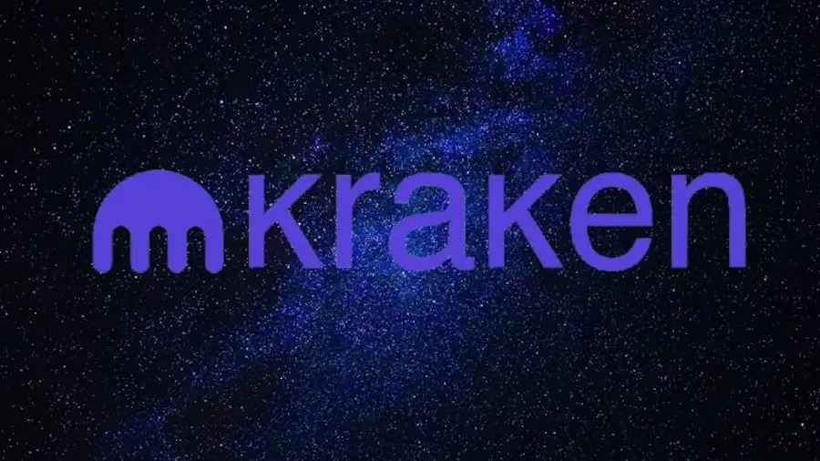 Kraken рассказала о попытке хакера устроиться на работу в криптобиржу