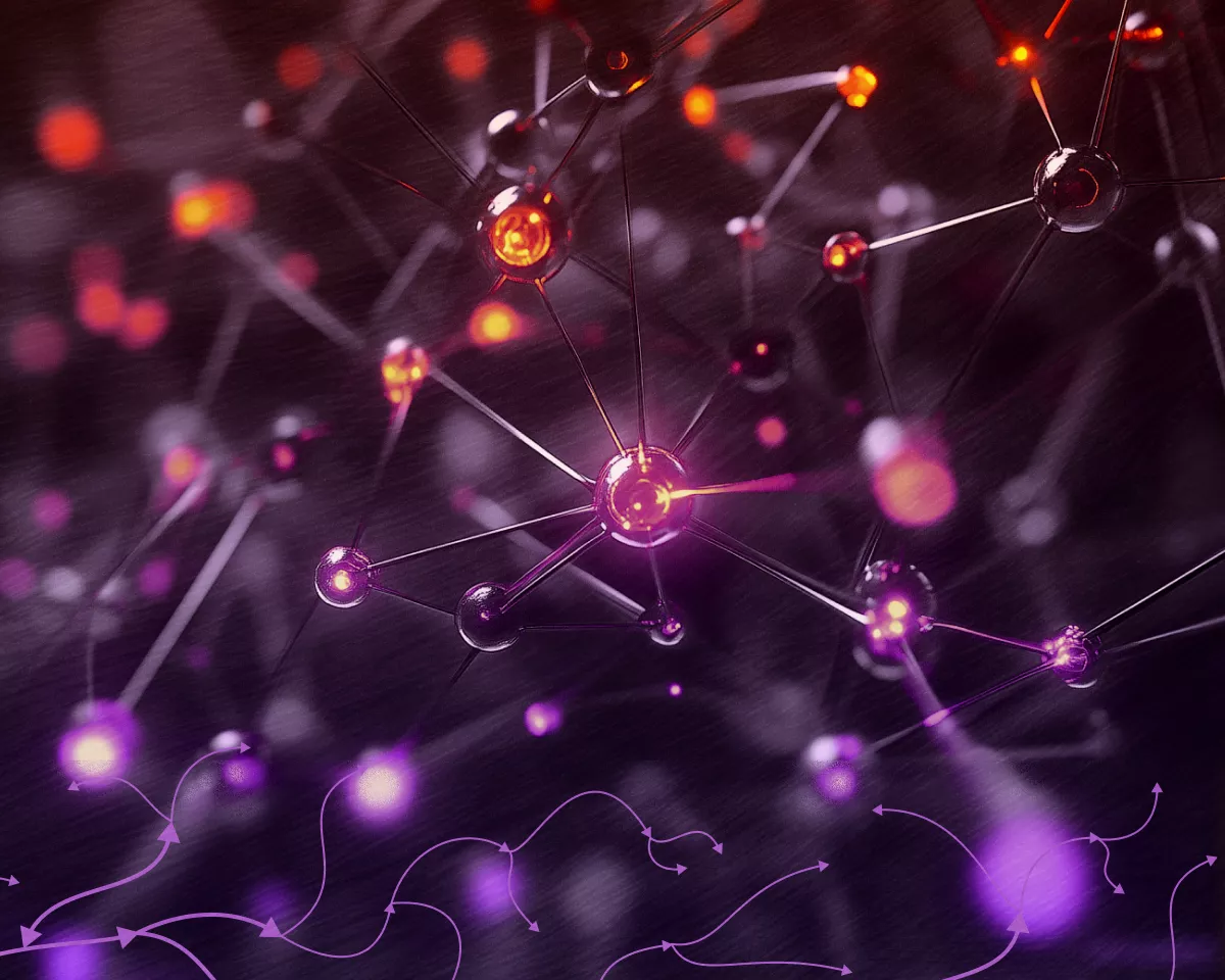 Что такое коэффициент Накамото и как его рассчитать?