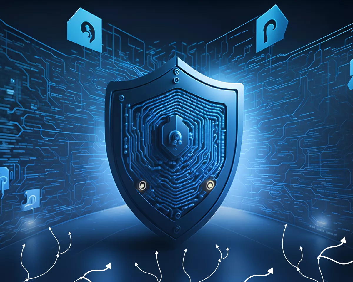 ИИ-копии клиентов Binance, спор о баге Telegram и другие события кибербезопасности