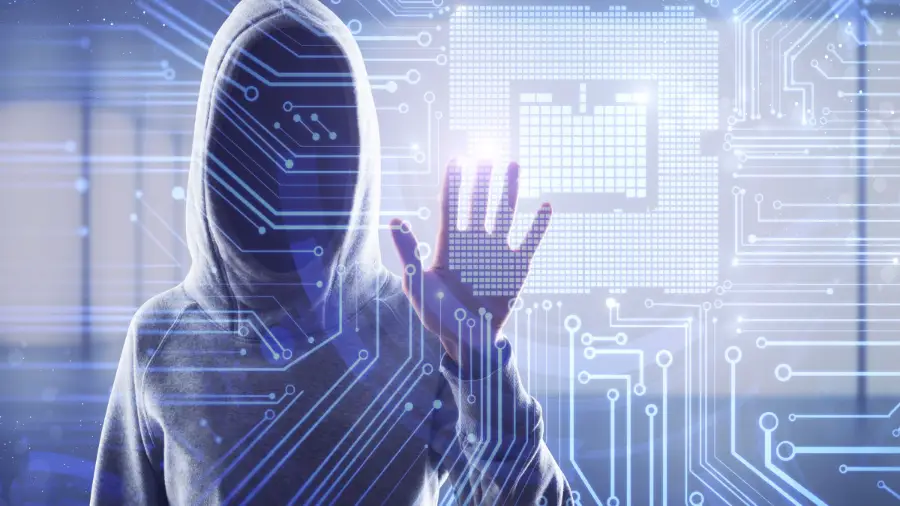 Взломавший Voltage Finance хакер переместил 100 эфиров в криптомиксер Tornado Cash