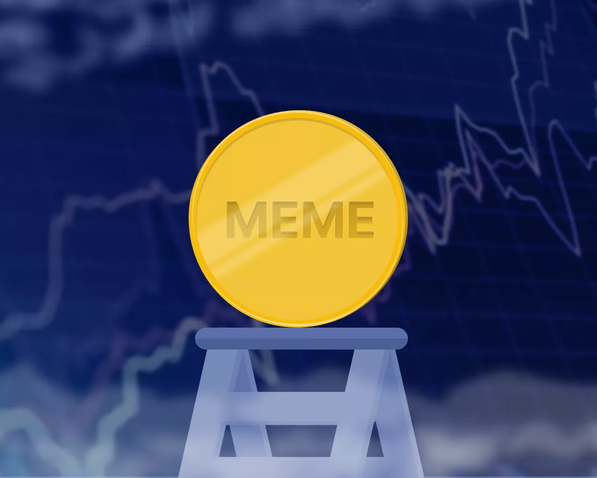 Отчет: 98% токенов «фабрики мем-коинов» Pump.fun оказались скамом
