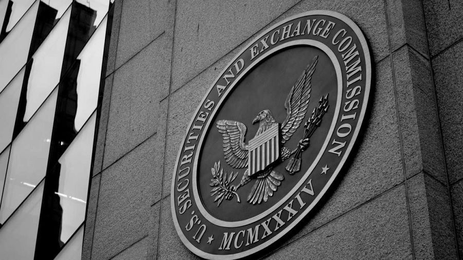 Coinbase: Генпрокуратура Нью-Йорка призывала американского регулятора называть эфир ценной бумагой