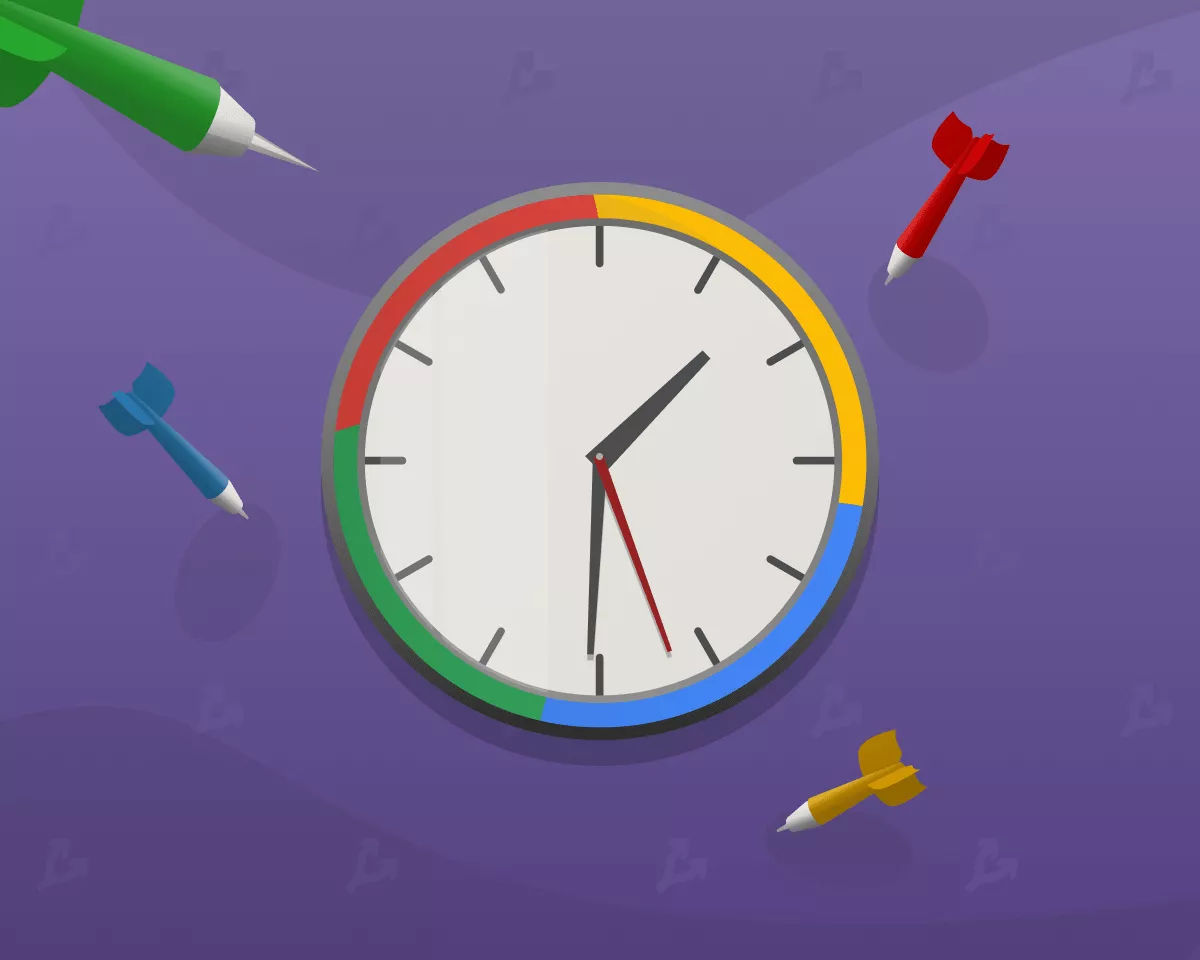 Google внедрила скам-детектор на базе ИИ в Chrome