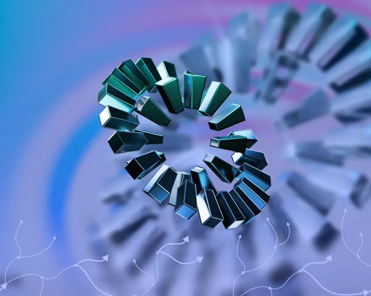 Mantle запустил второй этап Yapperboard Challenge с призовым фондом $40 000