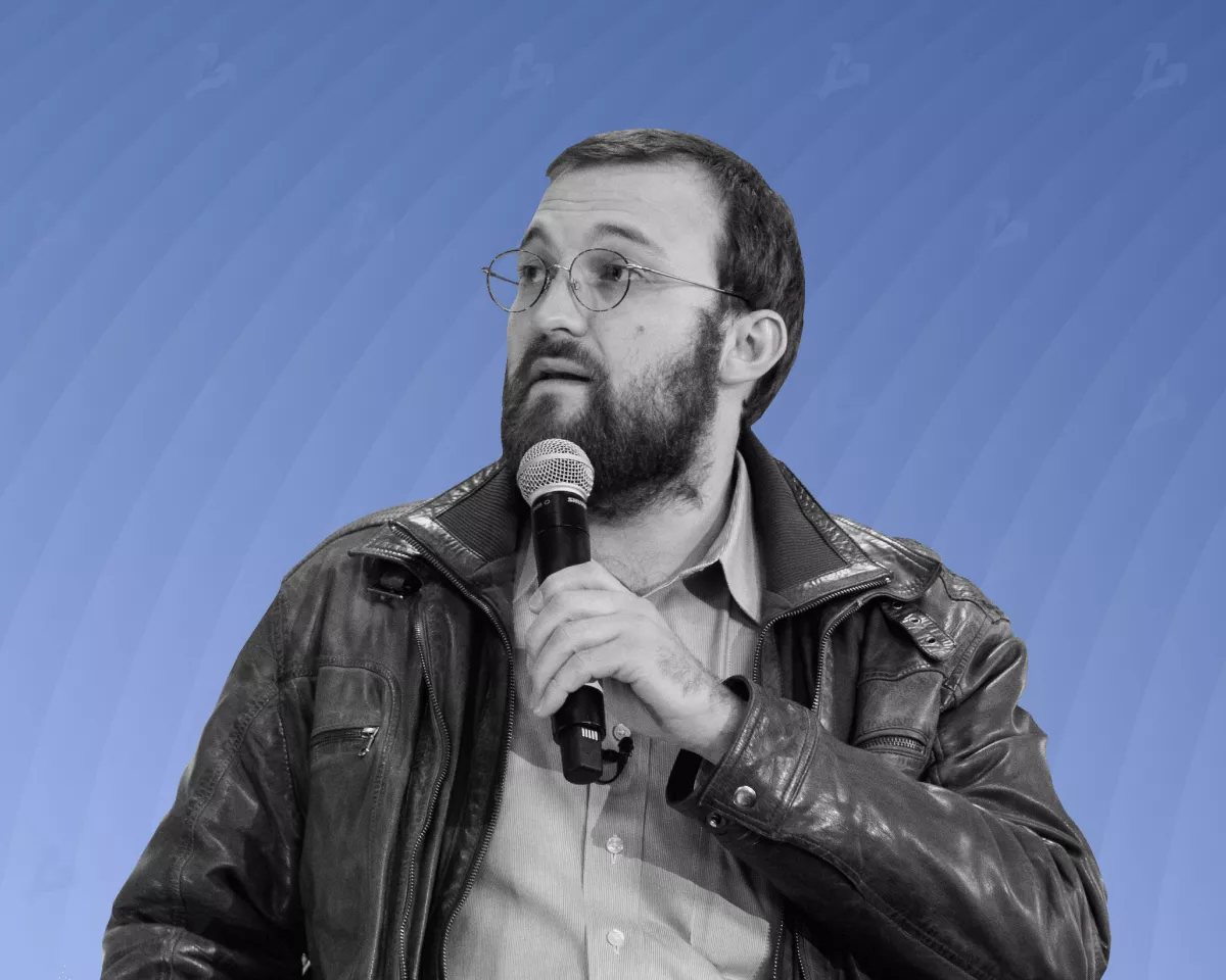 Чарльз Хоскинсон раскрыл подробности аирдропа проекта Midnight