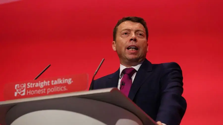 Член Палаты лордов извинился за продвижение криптопроекта Astra Protocol