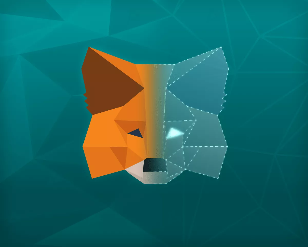 Сооснователь MetaMask не исключил запуск нативного токена
