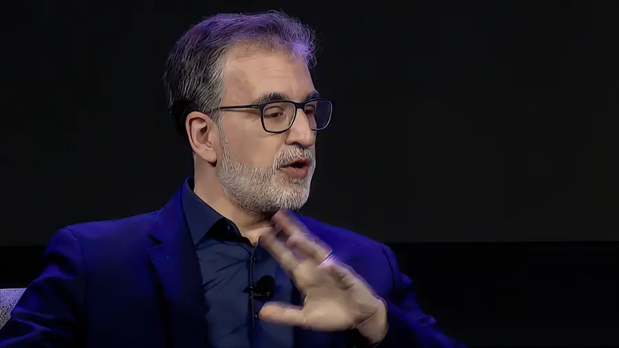 Топ-менеджер PayPal Хосе Фернандес да Понте: Стейблкоины раскроют свой потенциал при участии банков