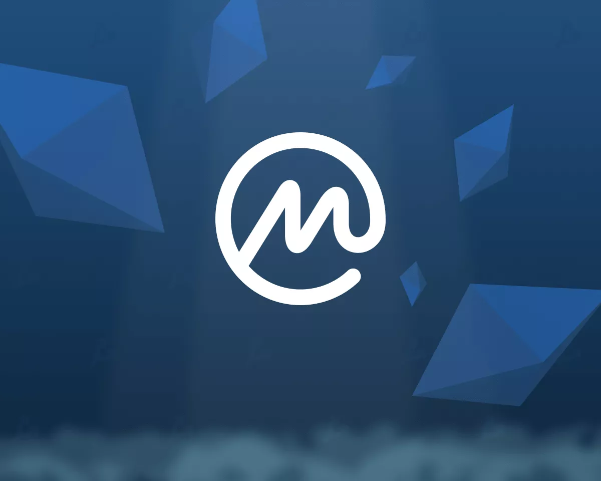 CoinMarketCap запустила платформу для «pre-TGE кампаний»