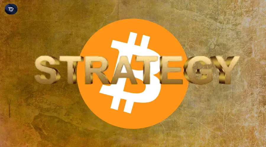 Компанию Strategy обвинили в ложных заявлениях о прибыльности биткоина