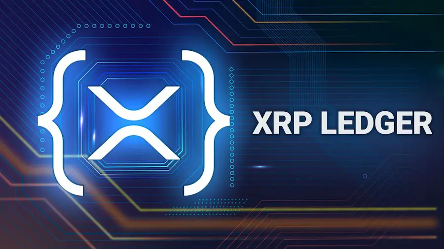 Компания StraitsX запустила стейблкоин XSGD на блокчейне XRP Ledger