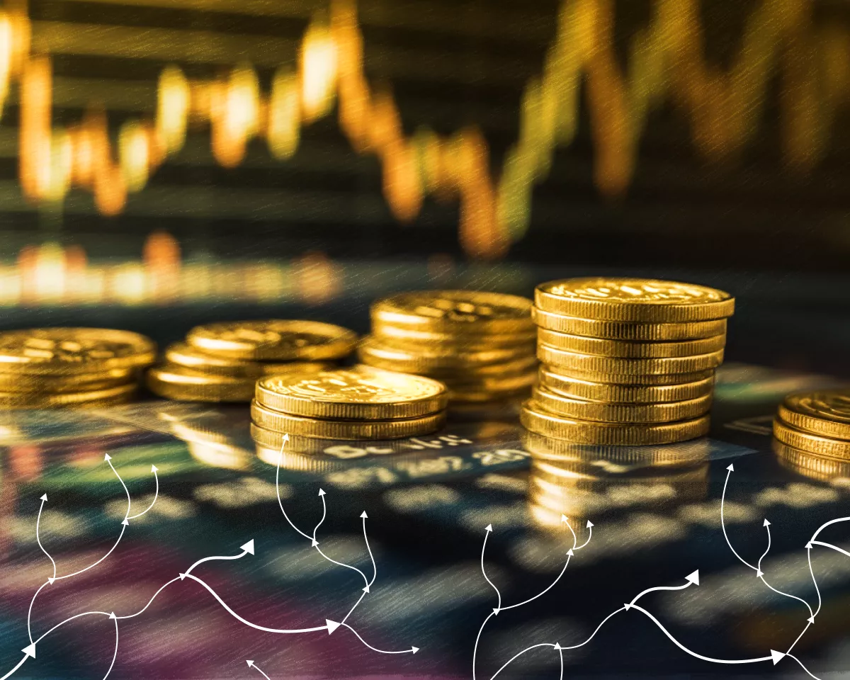 Токеномика с Владимиром Менаскопом. Часть третья, заключительная: токеномика не нужна