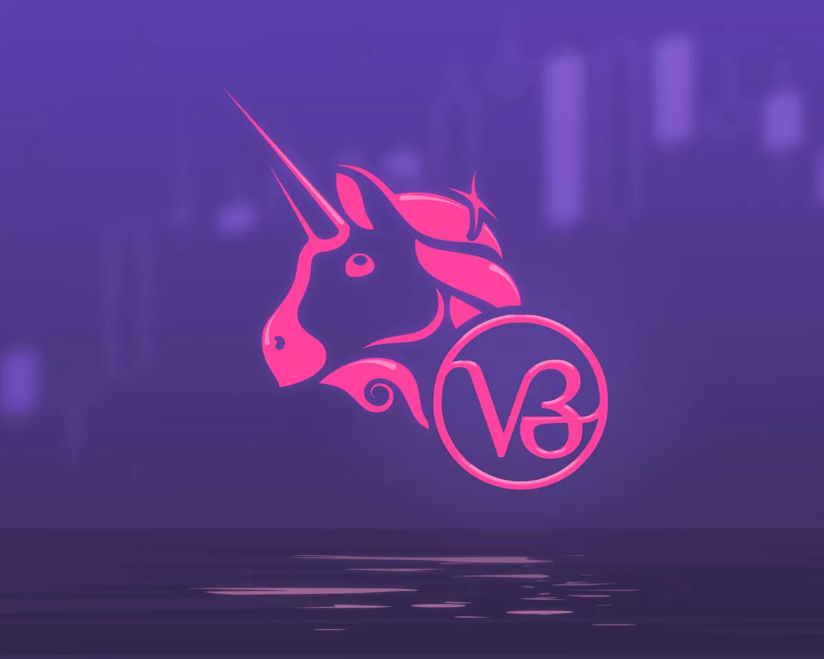 Uniswap назвала иск Bancor «беспочвенным»