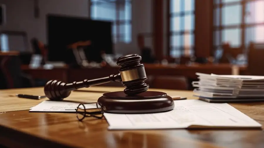 Суд признал бывшего гендиректора SafeMoon виновным в криптомошенничестве